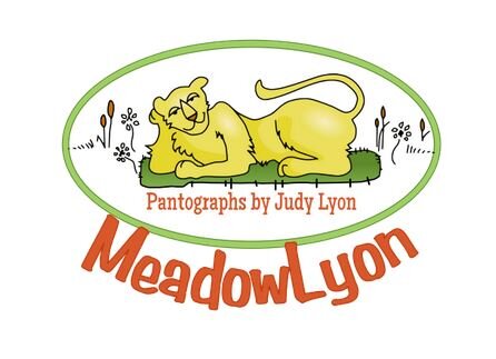 MeadowLyon.JPG