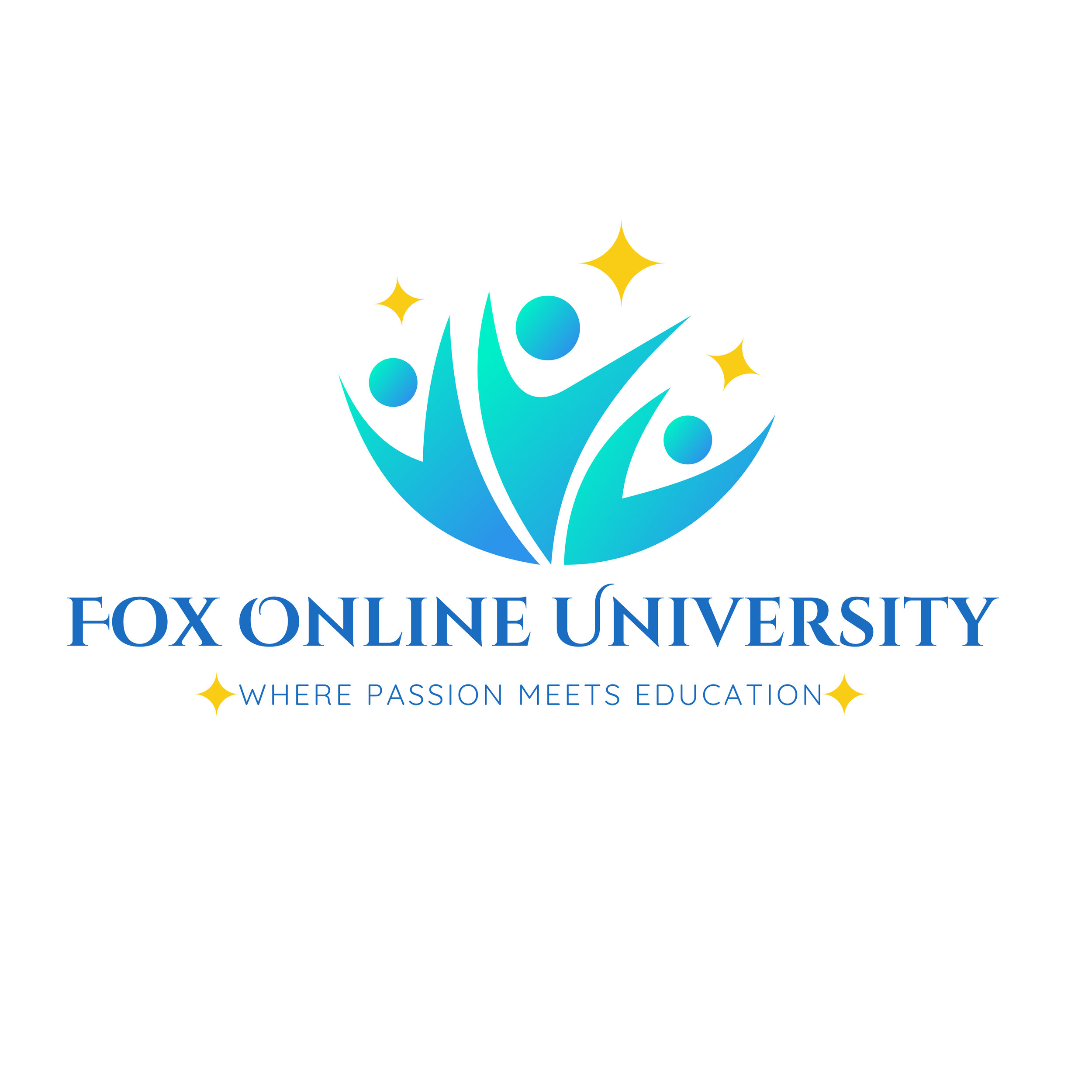 fox online univesity logo.jpg