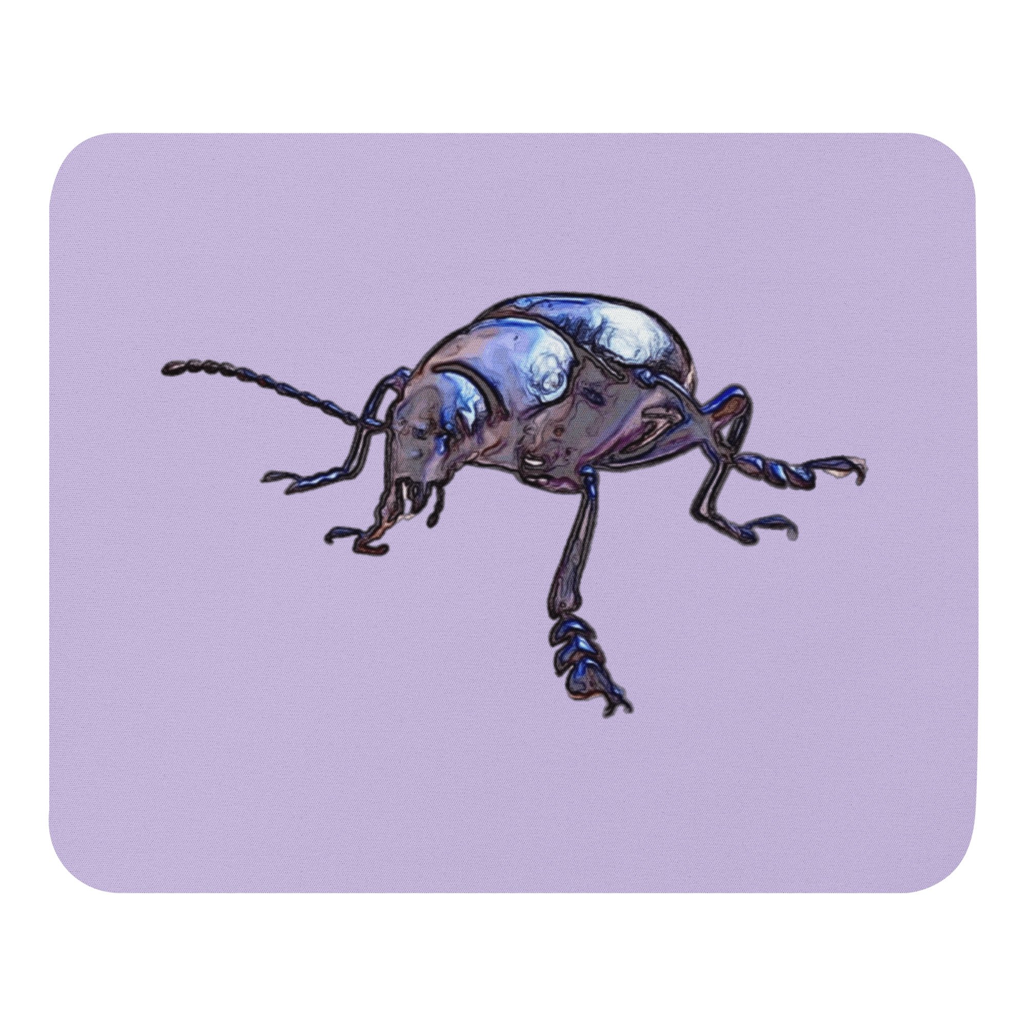 beetle mousepad.jpg