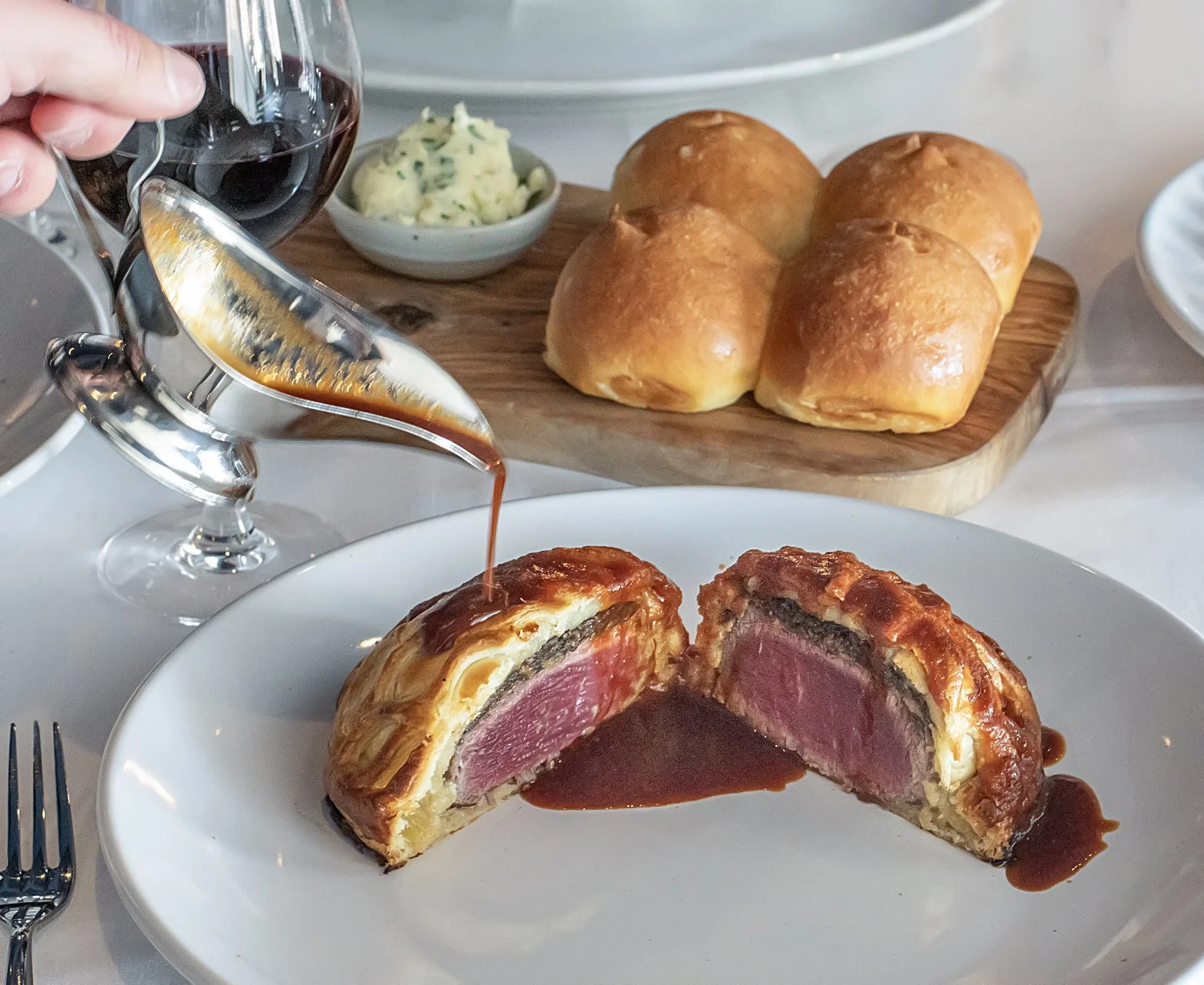 Beef_Wellington.jpg