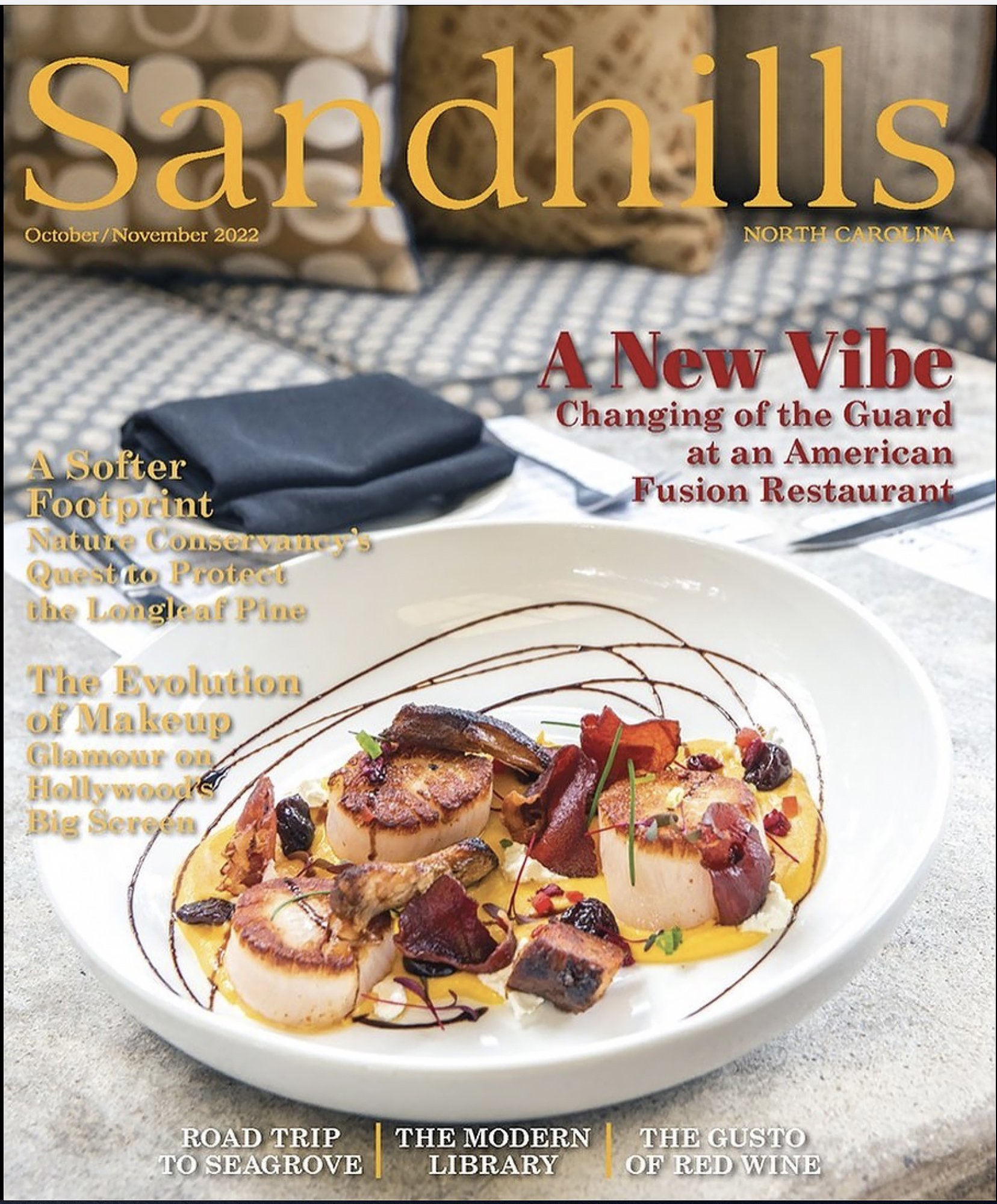 Sandhills copy.jpg