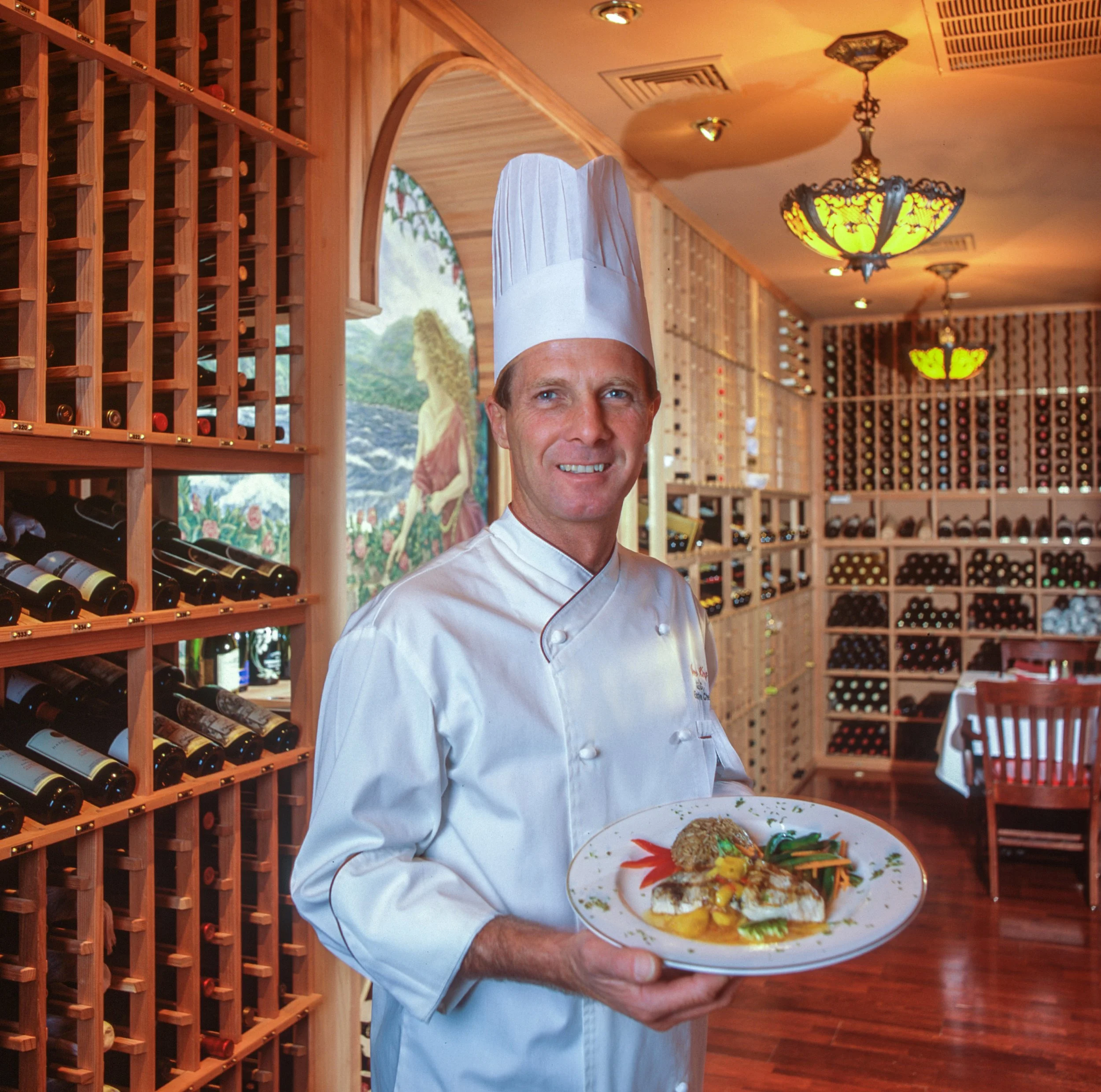 Chef-4 copy.jpg