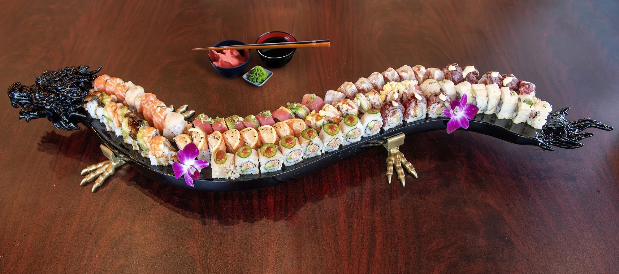 Sushi copy.jpg