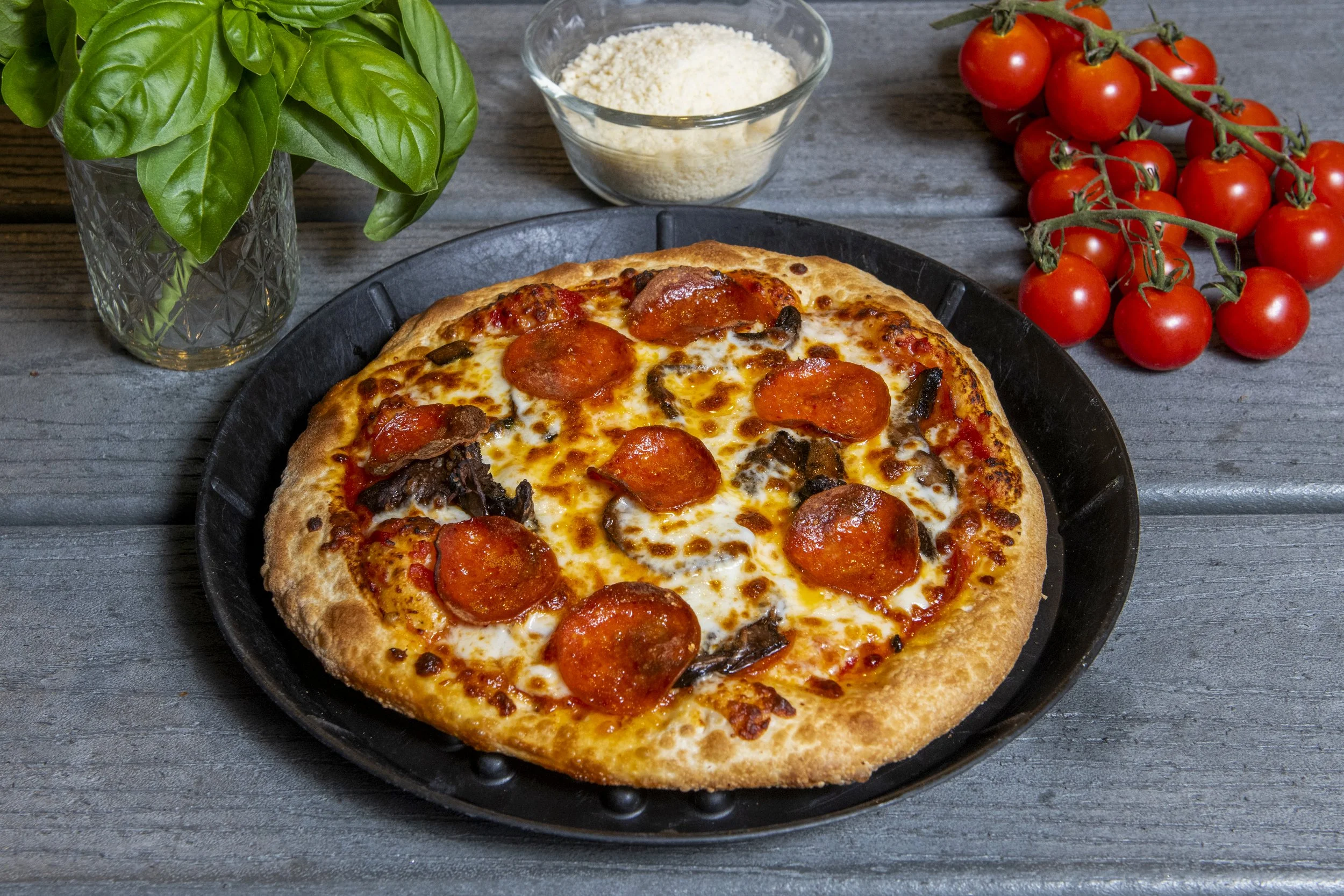 UCLA_Pizza copy.jpg
