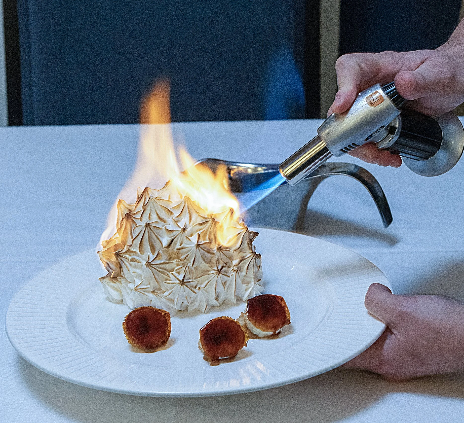 Baked_Alaska.jpg