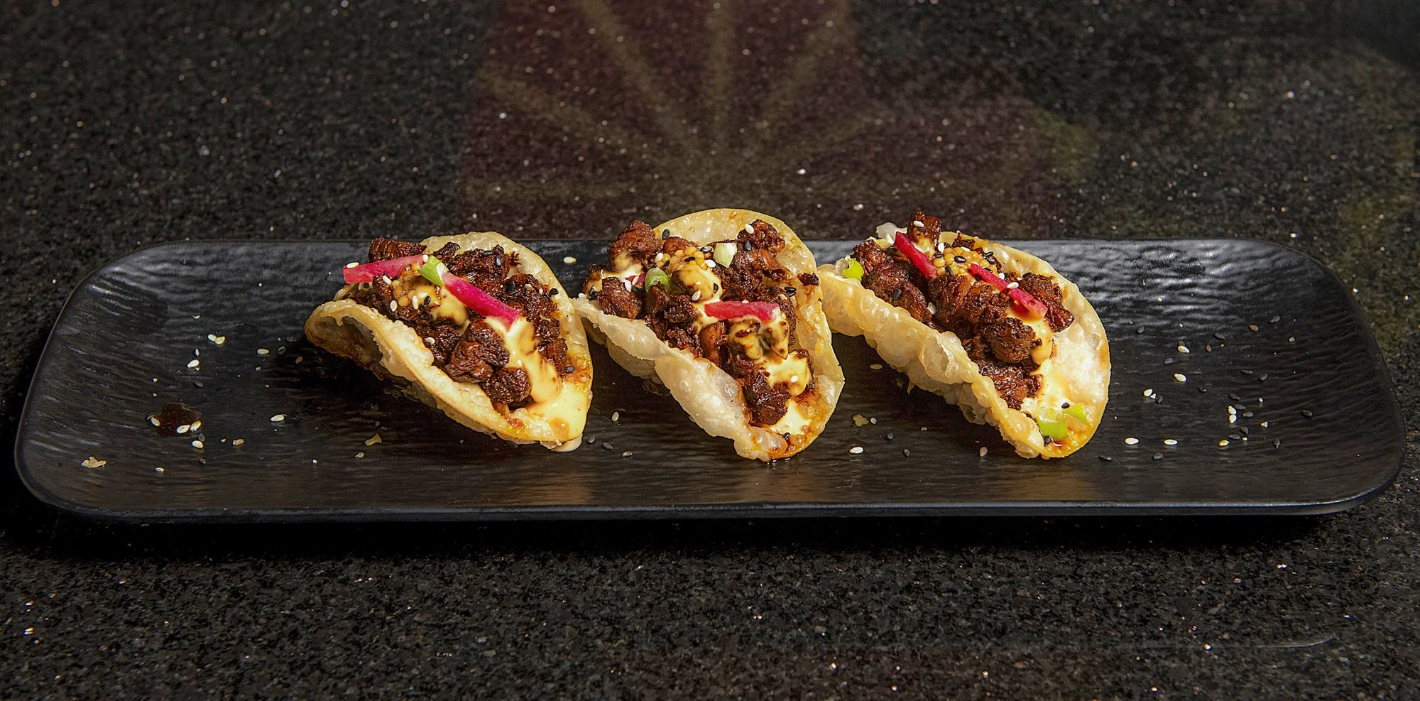 Steak_Tacos copy.jpg