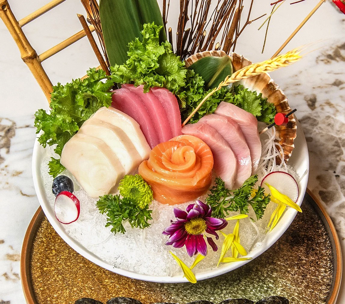 Sashimi_Pinner.jpg