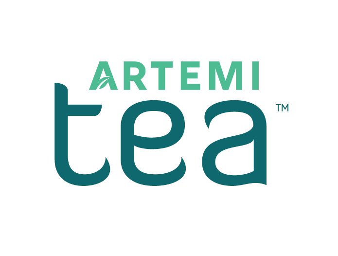 Artemi-Logos-Masterfile-02.png