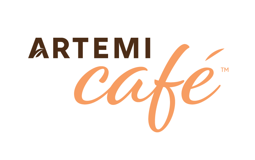 Artemi-Logos-Masterfile-03.png