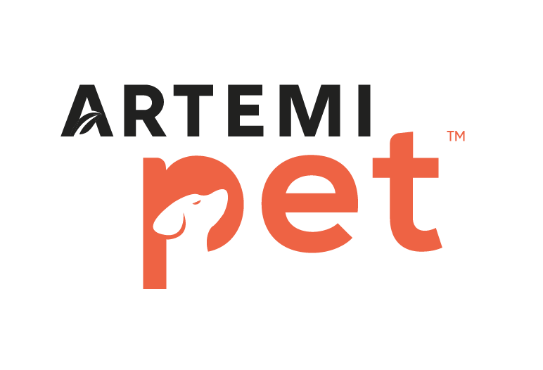 Artemi-Logos-Masterfile-04.png