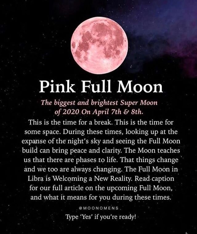 It&rsquo;s an extraordinary full moon right now!  Time to make your manifestations and go within.  We love water potions.  Try this full moon water recipe and feel the energy pouring in!