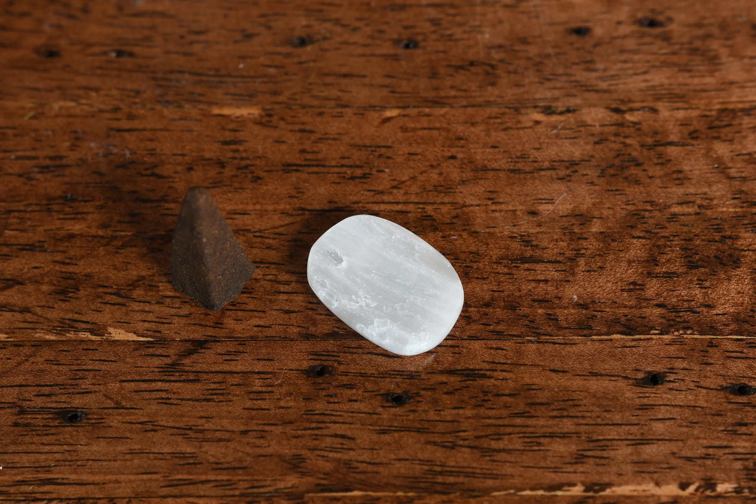 DSC_2649.JPG