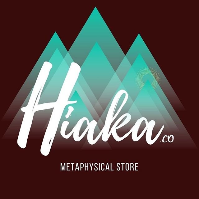 Hiaka.co ~Shop Online ~
Coming Soon!

Online Store Open Date June 20/20