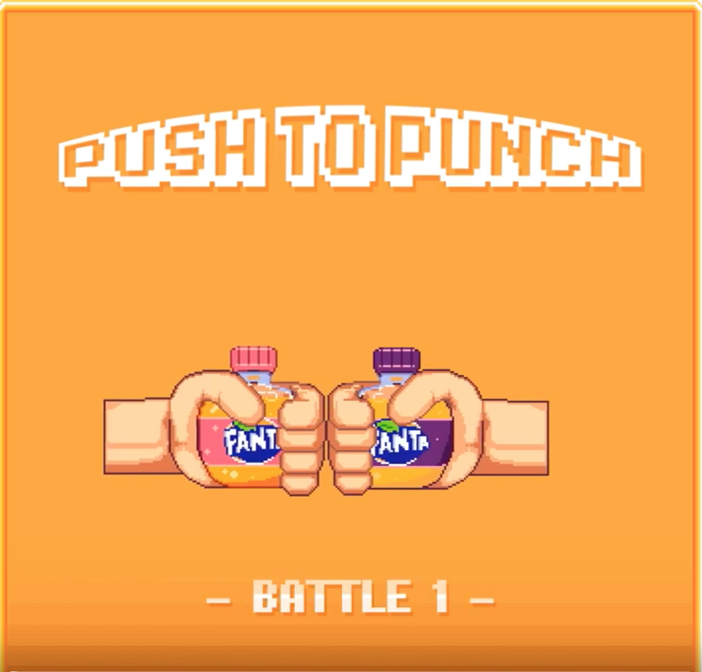 Screenshot 2019-11-01 at 18.01.23.png