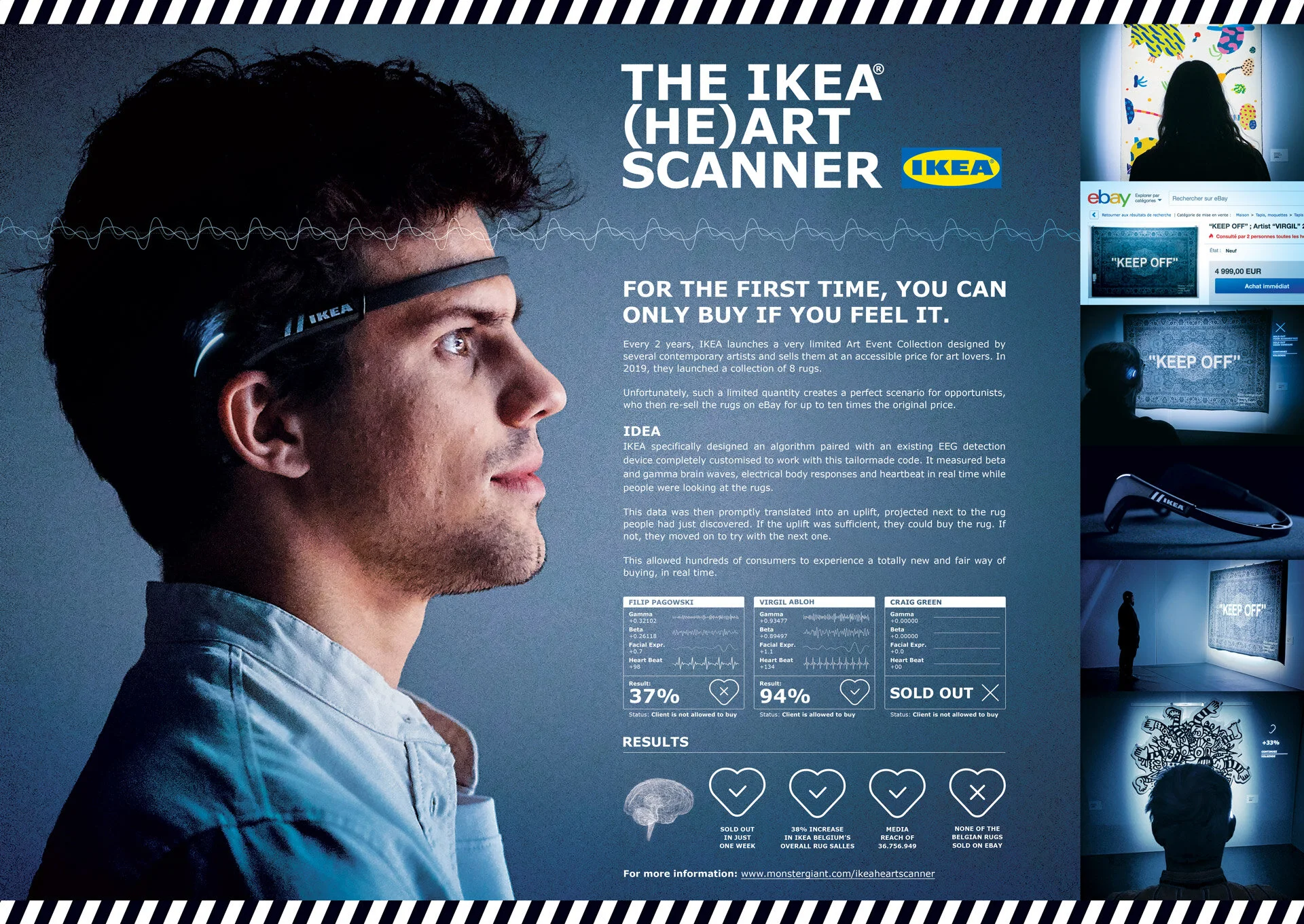 Ikea_heart_scanner_1920.jpg