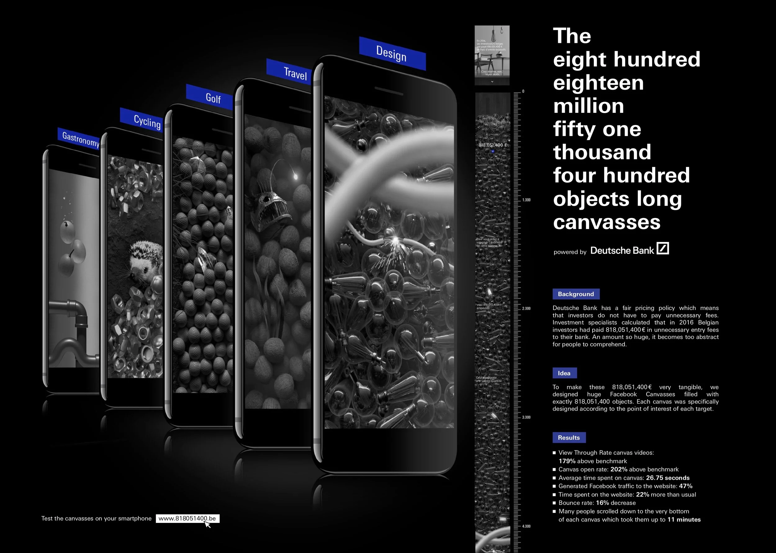 DB_818million_board 2 2.jpg