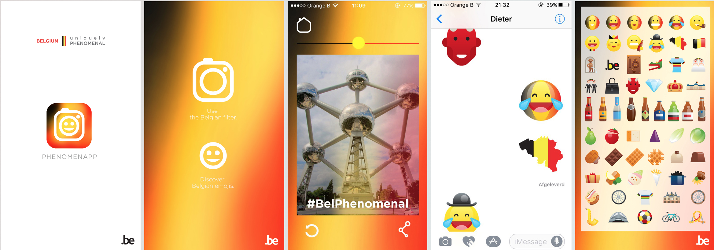 Screenshot 2019-11-05 at 18.59.59.png