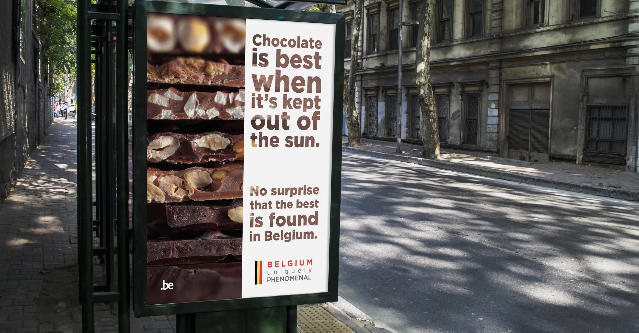 Positive Belgium_image2.jpg