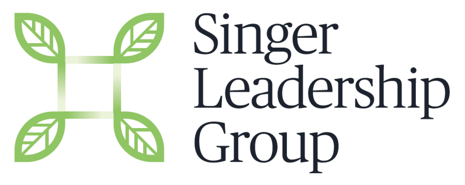 Singer Leadership Group