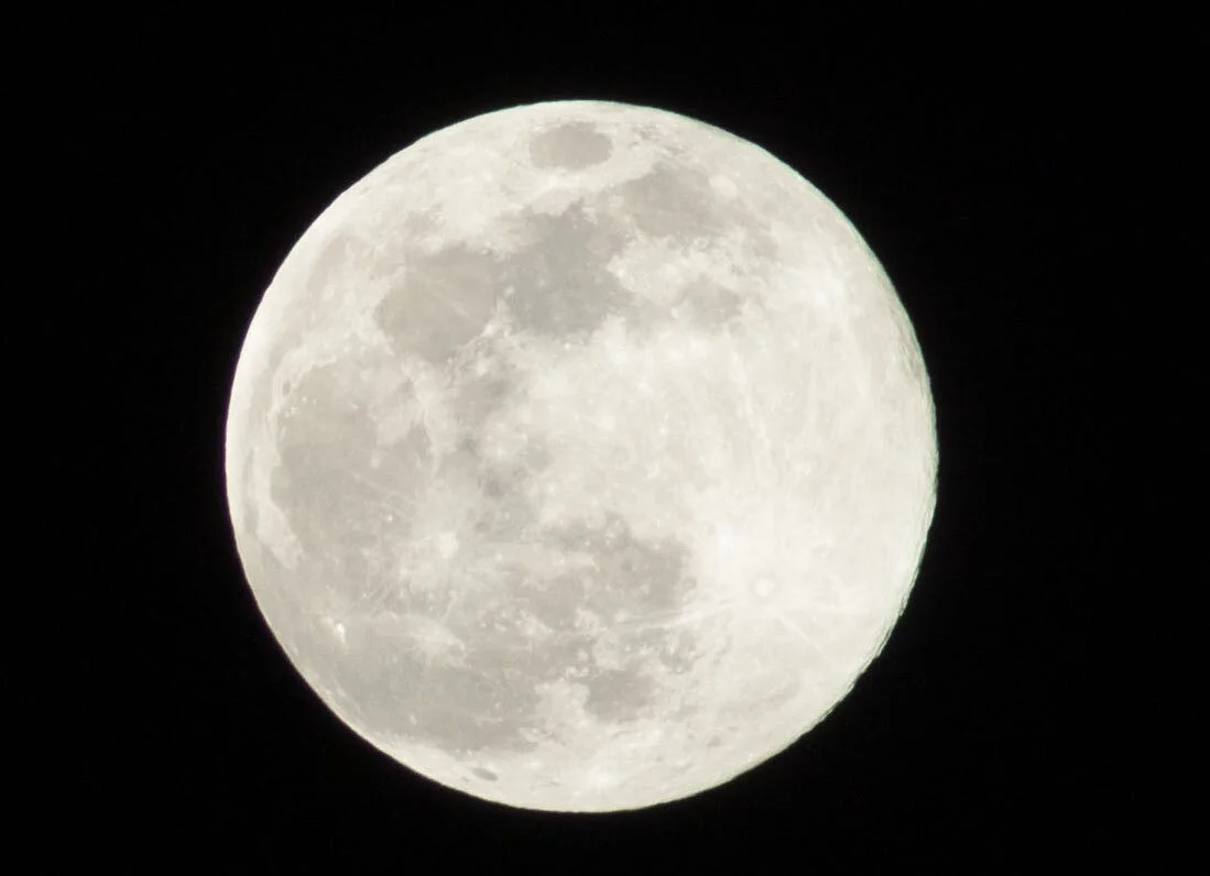 47moon.jpg