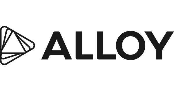 alloy logo.jpg