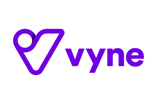 vyne logo.png