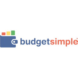 budgetsimple logo.png