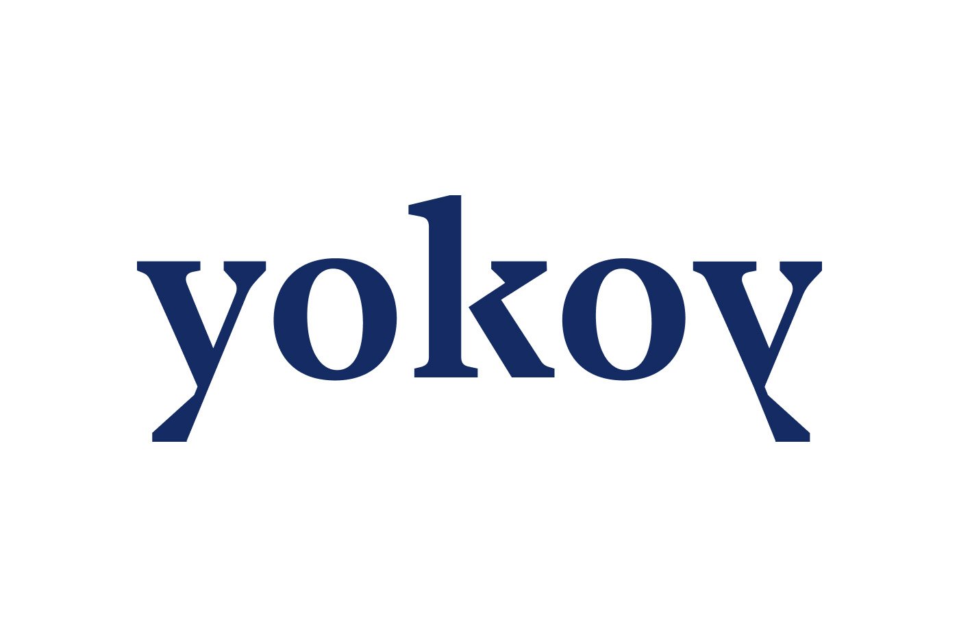 yokoy logo.jpeg