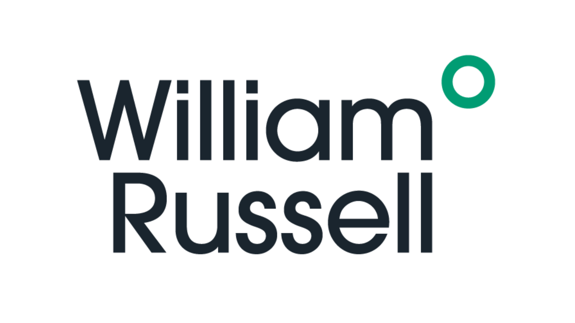 william russell logo.png