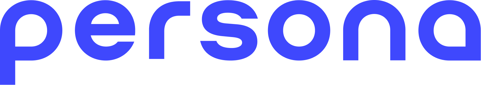 persona logo.png