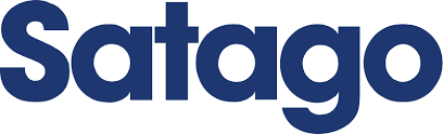 satago logo.png