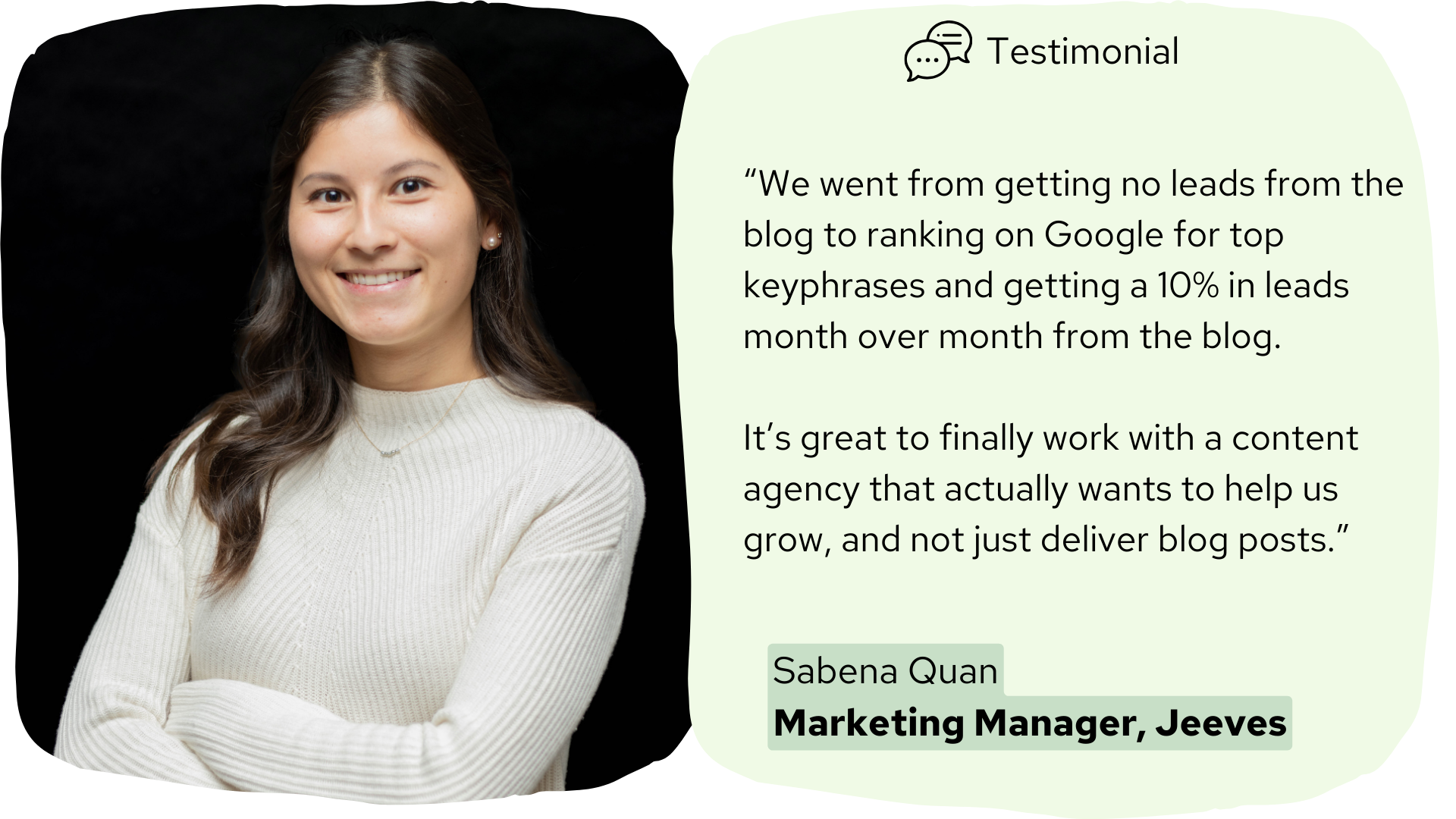 sabena testimonial presentation.png