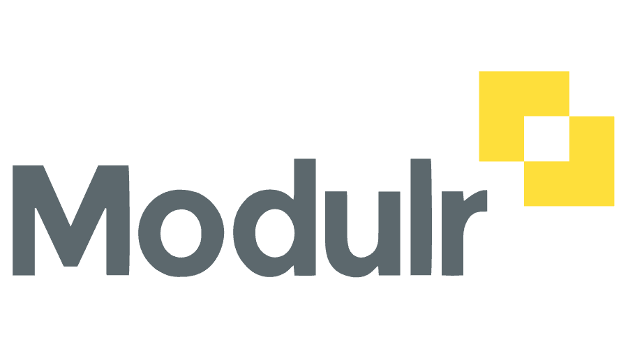 modulr logo.png