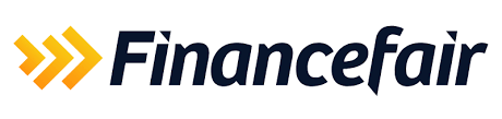 financefair logo.png