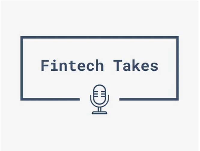 Top 18 Fintech Newsletters (That Include Deep Dives) | Mint Studios