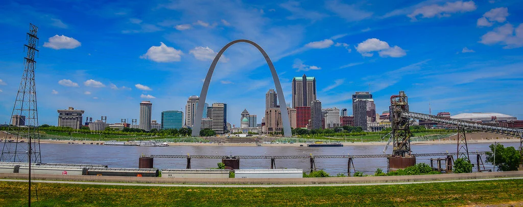 skyline.jpg
