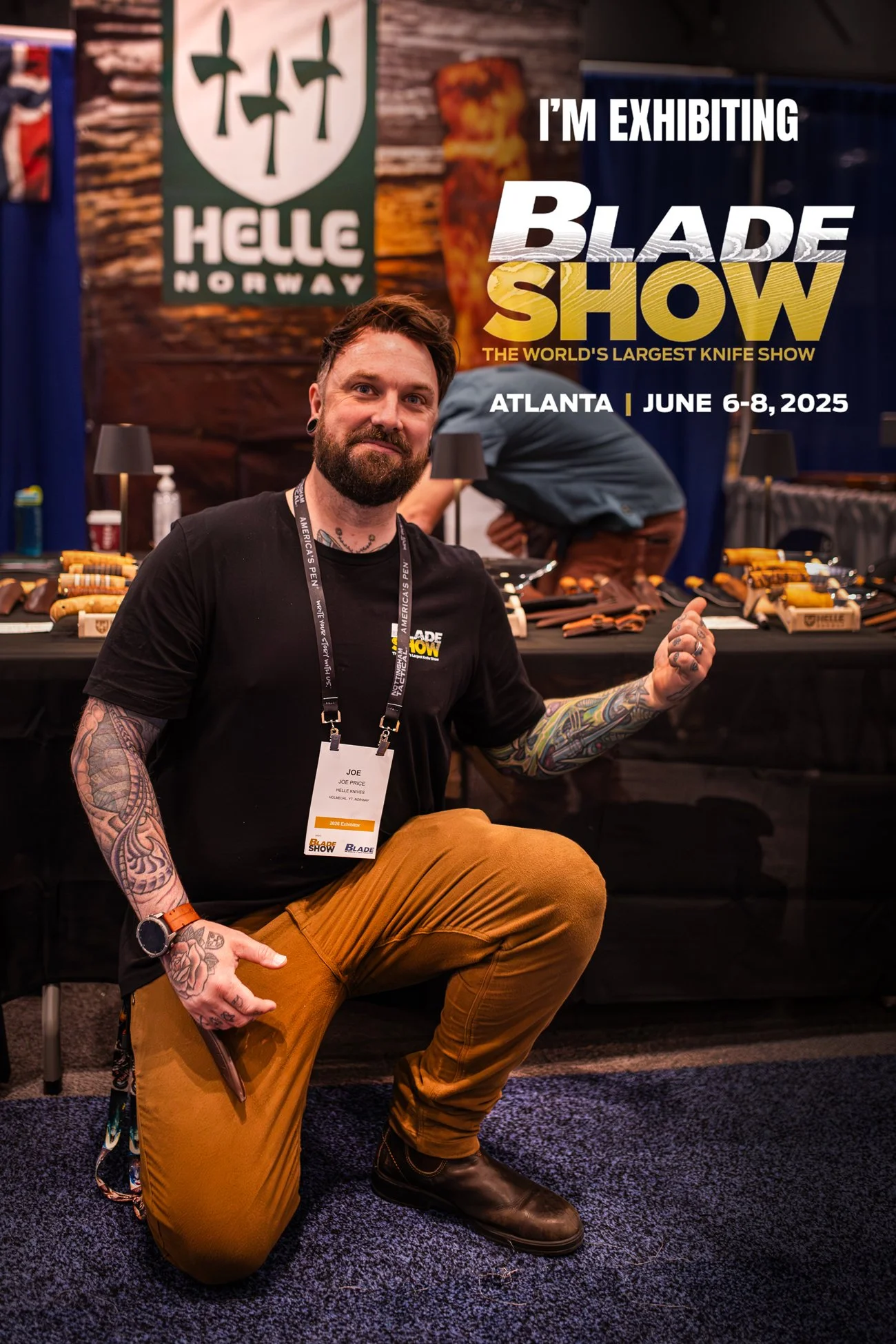 hemsida-bladeshow.jpg