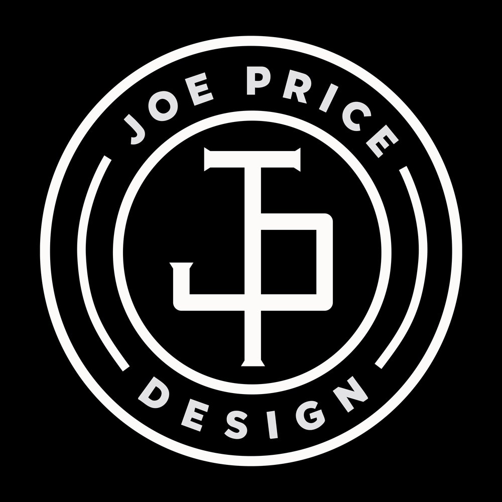 Joe-Price-Design-Logo.jpg