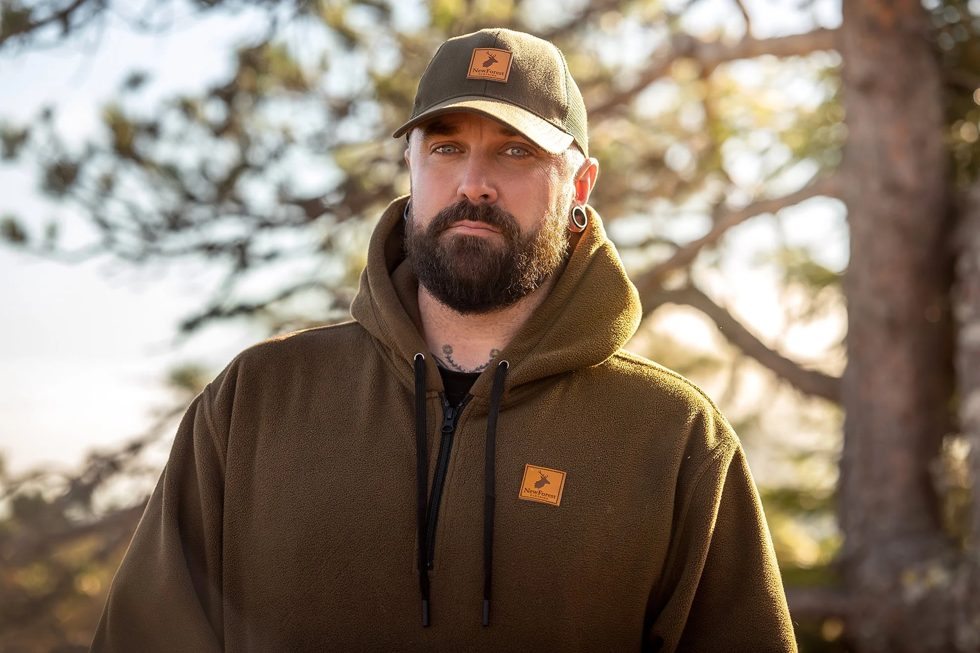joe-new-forest-clothing-website.jpg