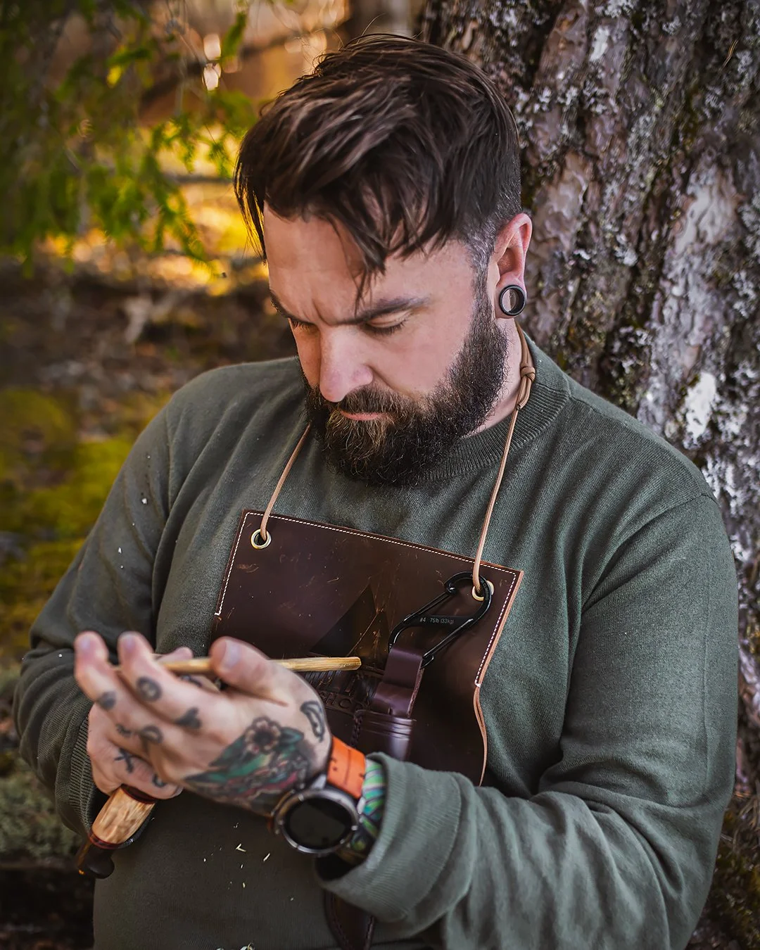 joe-price-carving-wilderness-skills-1080.jpg