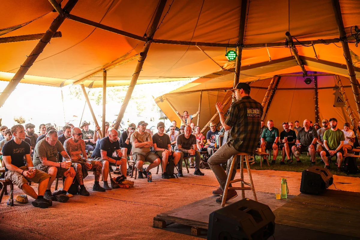 John-Boe-The-Bushcraft-Show.jpg