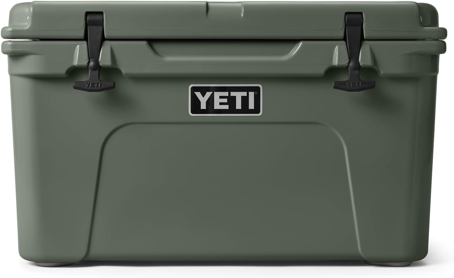 YETI Tundra 45 Cooler