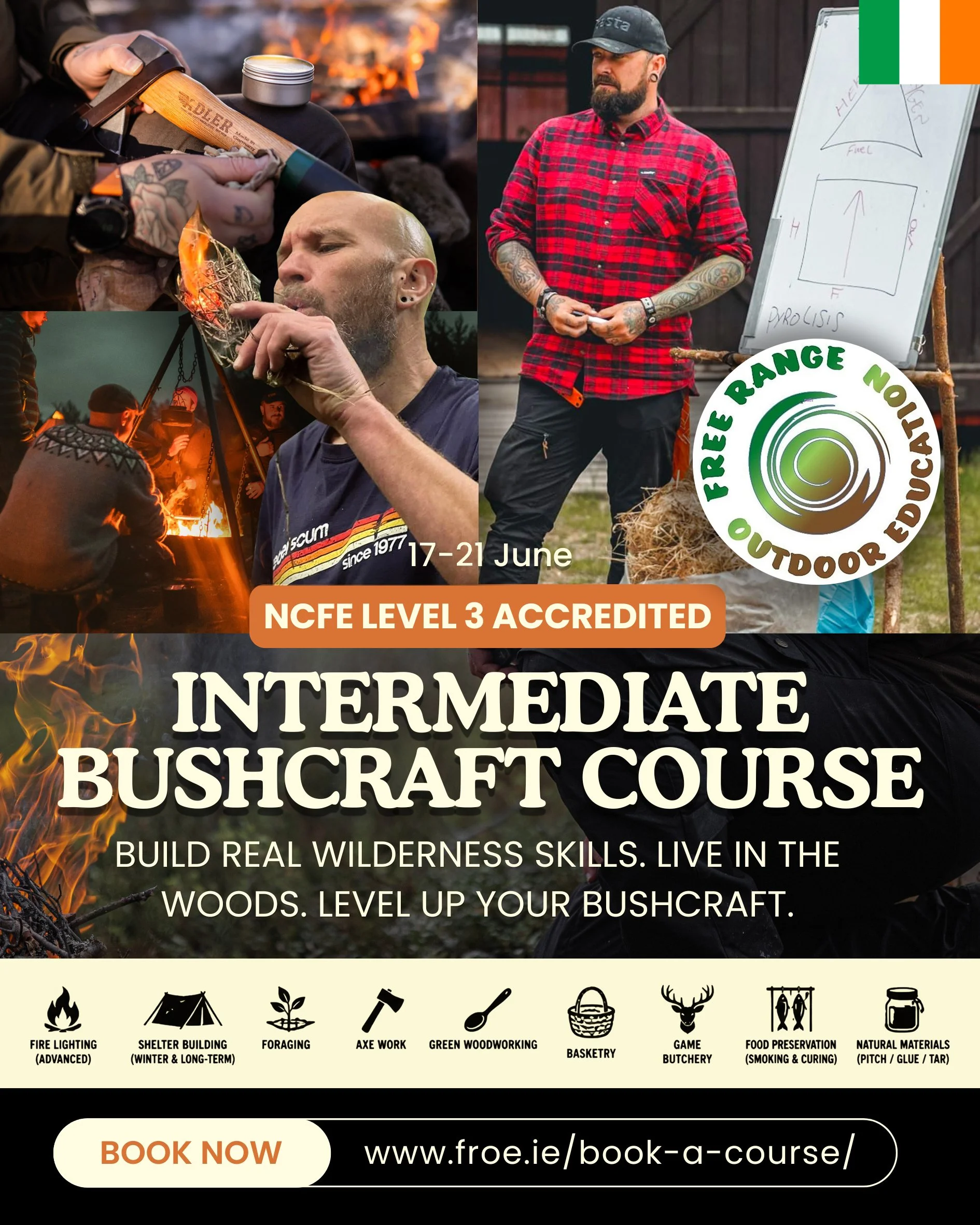 Bushcraft Ad 2.jpg