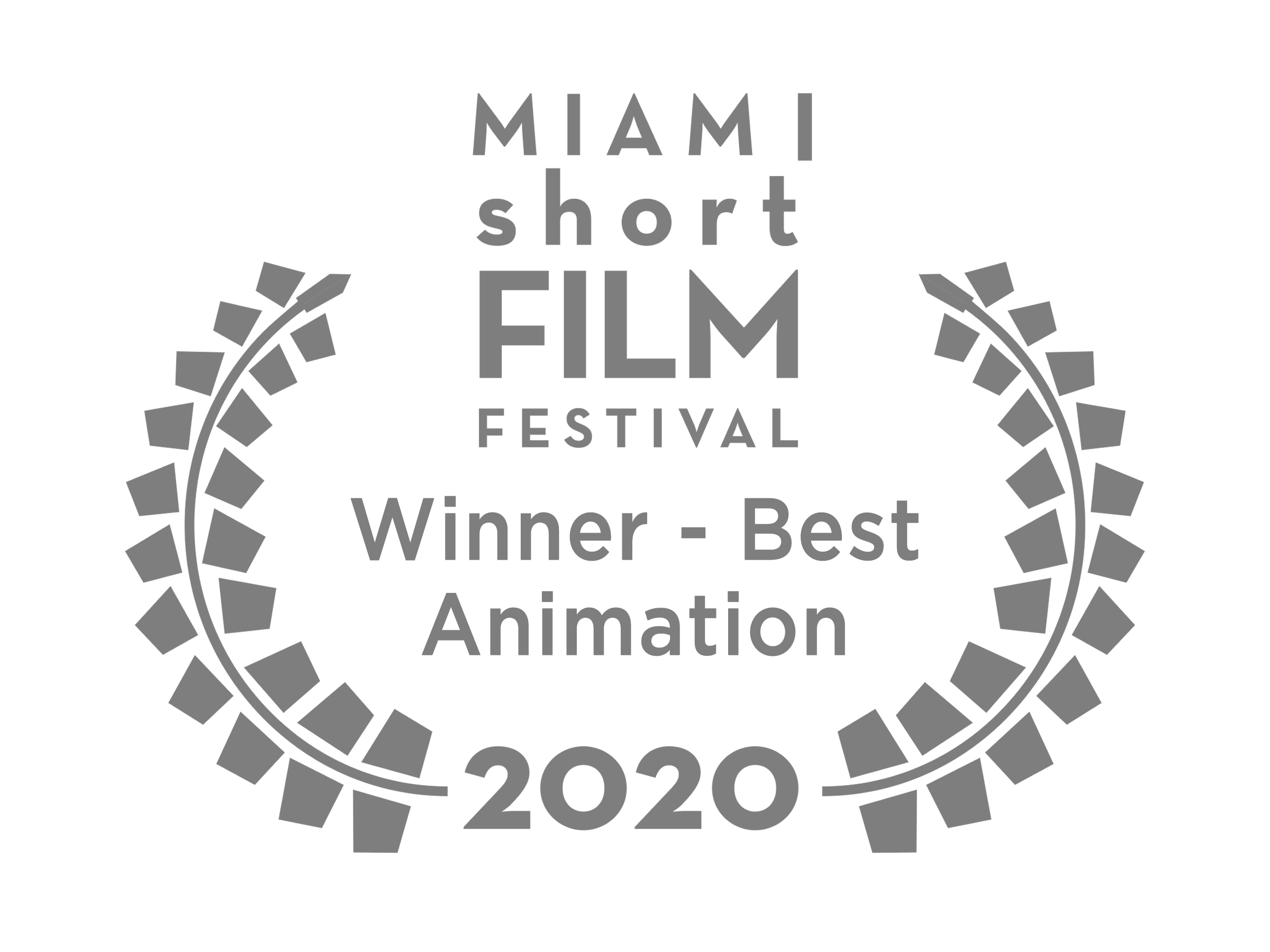 MiamiShortFilmFestival_Winner.png