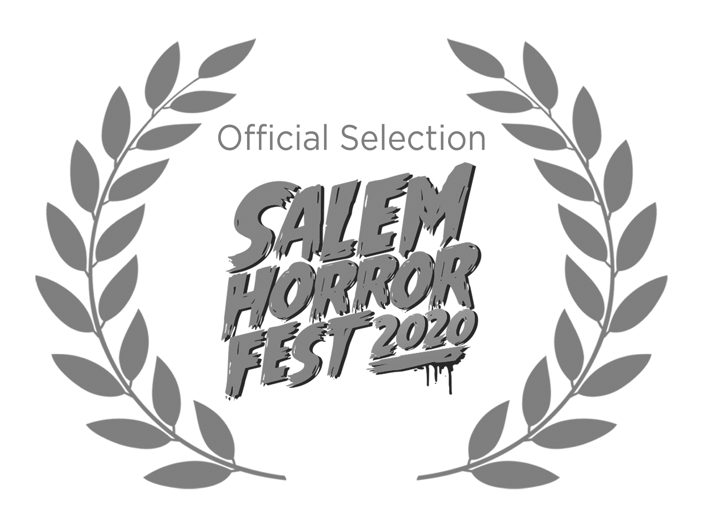 SalemHorror_OfficialSelection.png