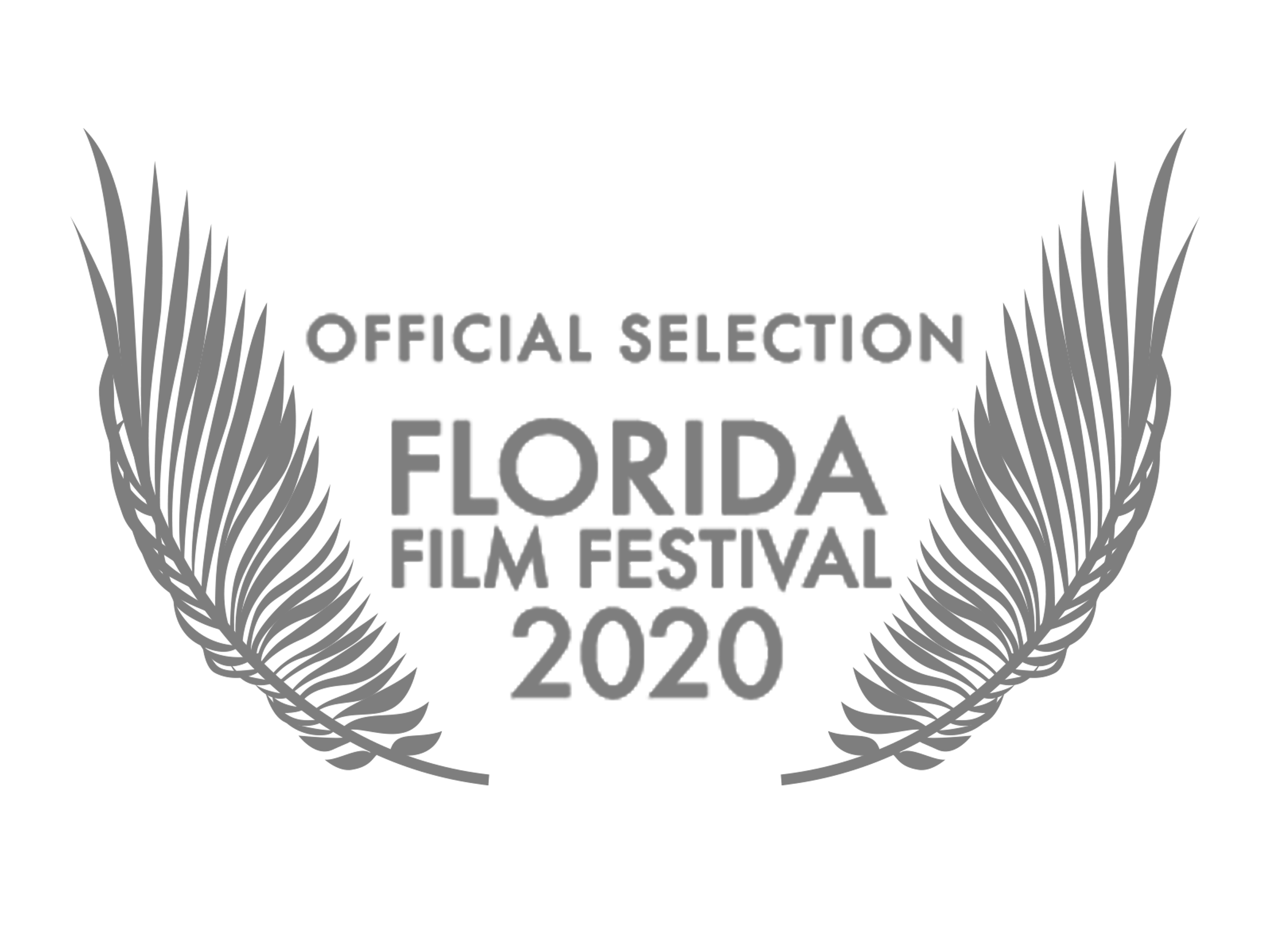 FloridaFilmFestival_OfficialSelection.png
