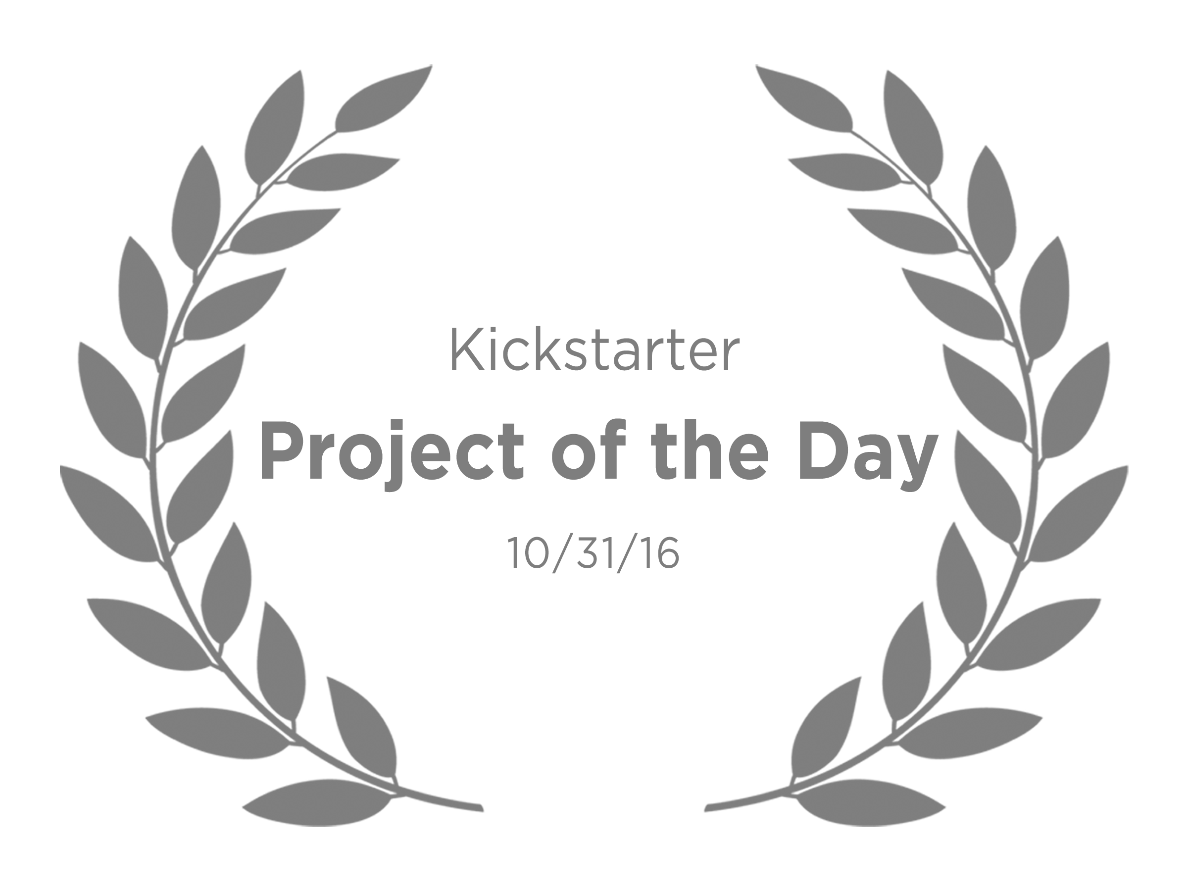 Kickstarter_ProjectOfTheDay.png