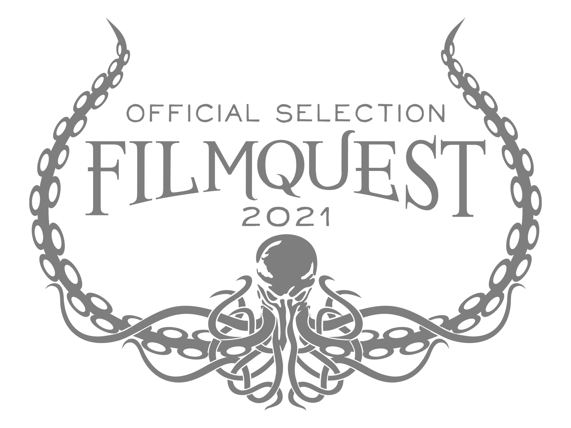 FilmQuest_OfficialSelection.png