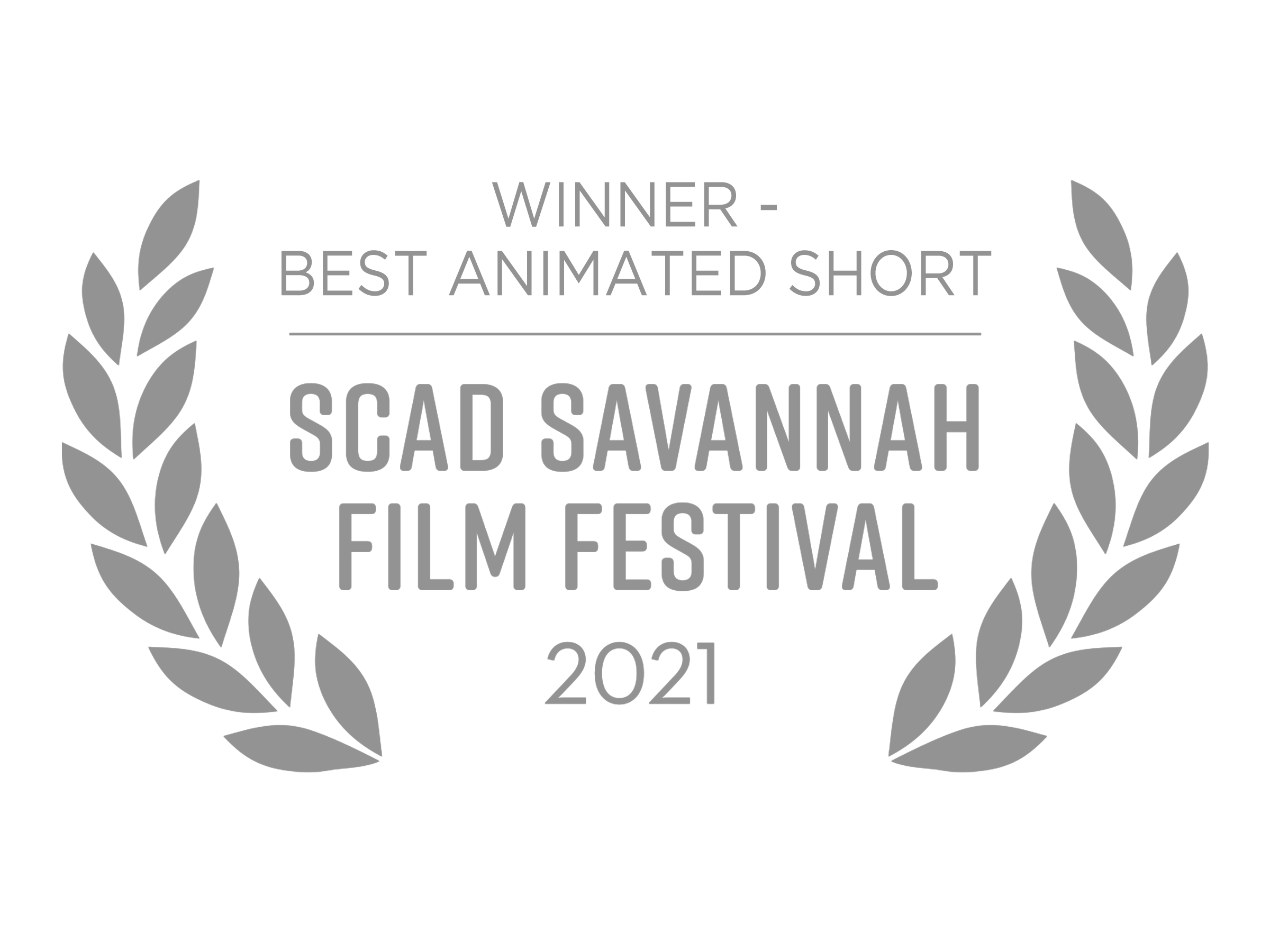 Scad_Winner.png