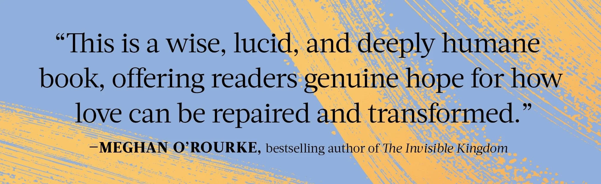 110965-ComeCloser-A+Assets-Mock copy.jpg